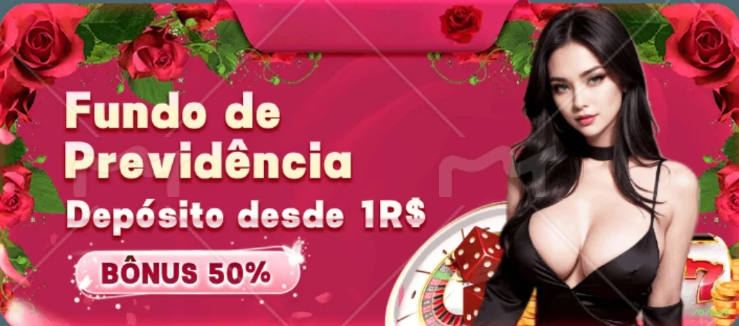 Notificações