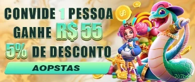 Página oficial da 707bet no Facebook