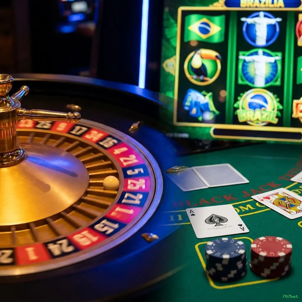 Jogos de fortune da 707bet com prêmios incríveis